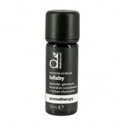 Essential Oil Blend | Lullaby | 10ml